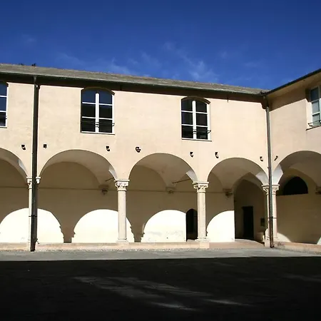 Casa Regina